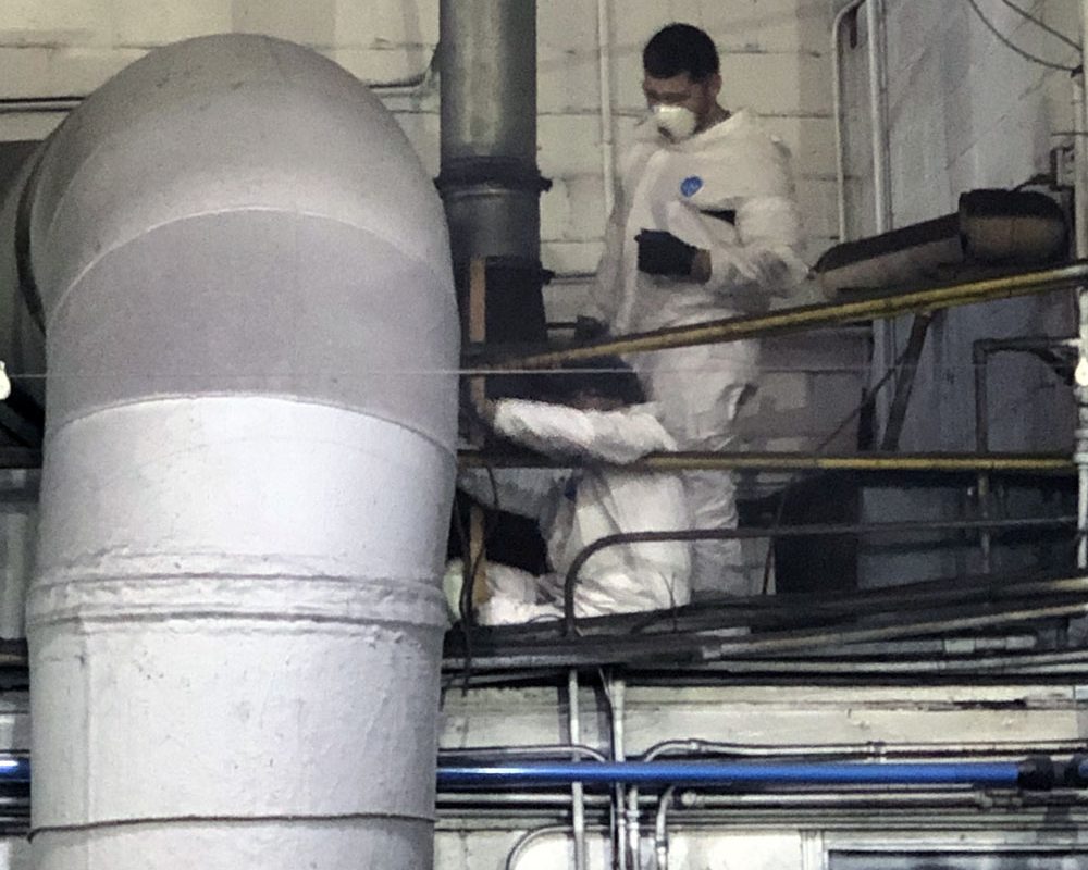 ductwork-emergency-services